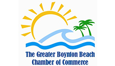 Boynton Beach Chamber
