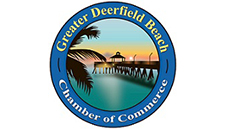 Deerfield Chamber