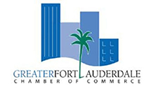 Fort Lauderdale Chamber
