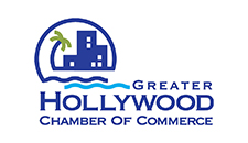 Hollywood Chamber