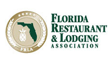 FL Restaurant & Lodging