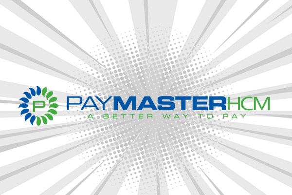 PayMaster HCM