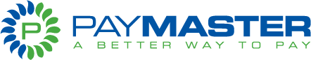 PayMaster logo