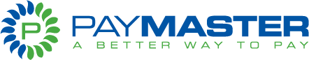 paymaster Logo