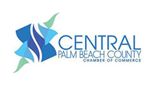 Central Palm Beach Chamber