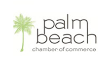 Palm Beach Chamber
