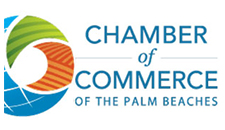 Palm Beaches Chamber